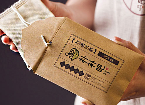 补补吧品牌策划品牌设计