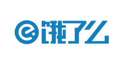 广州品牌策划