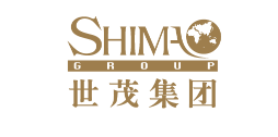 广州品牌设计公司