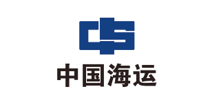 品牌设计公司