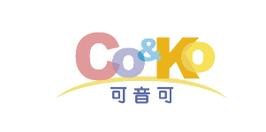 品牌设计