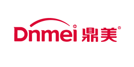 logo升级设计
