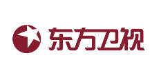 专业logo设计公司