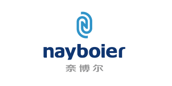 品牌设计