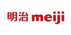 广州品牌策划