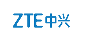 包装设计